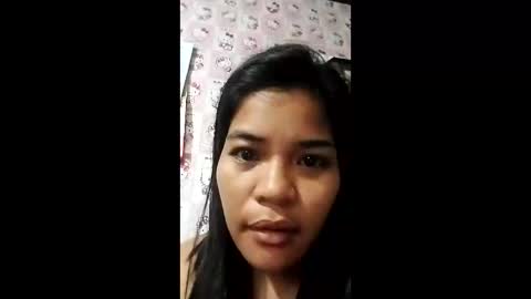 audrey_xx07 online show from February 2026 01:43:02 AM