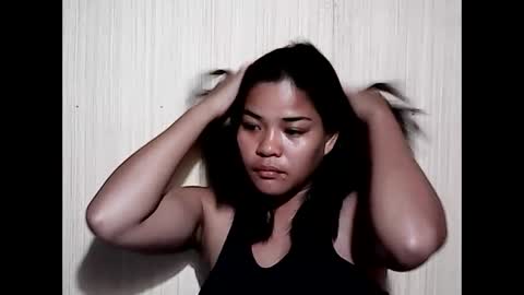 audrey_xx07 online show from February 2026 10:56:02 AM