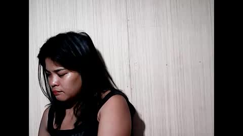 audrey_xx07 online show from March 2026 08:29:01 AM