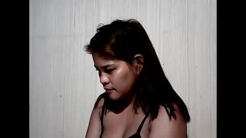 audrey_xx07 online show from April 2026 11:12:01 AM