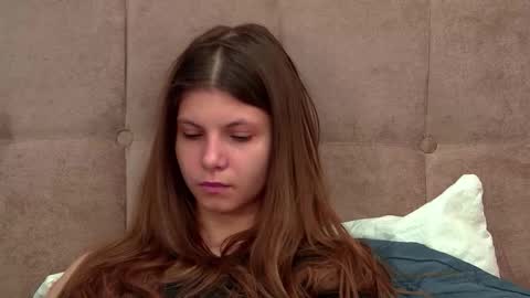 Audrey online show from October 2025 08:02:02 AM