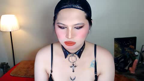 Audrey online show from February 2026 07:26:01 AM