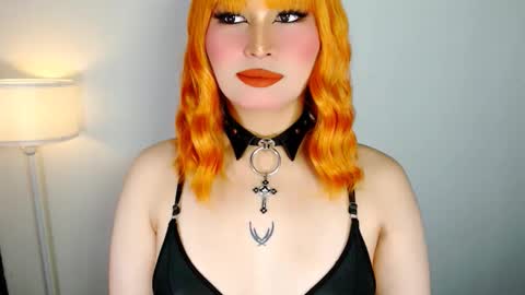 Audrey online show from March 2026 09:06:02 AM