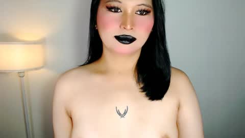 Audrey online show from April 2026 07:14:01 AM