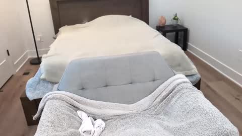 Miss Audrey online show from January 2025 08:40:01 PM