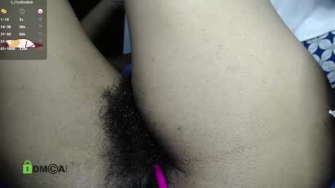 Audrey Parker online show from February 2025 04:15:01 AM