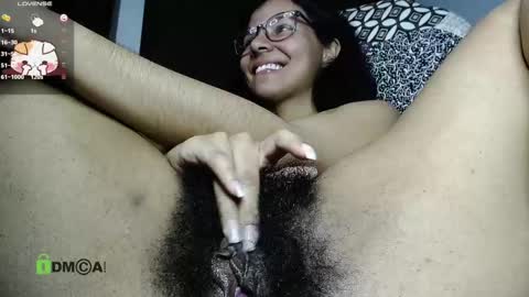 Audrey Parker online show from March 2025 03:29:01 AM