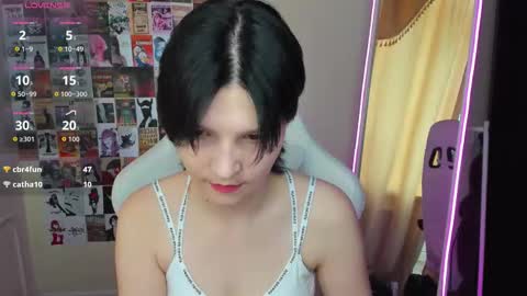 Audrey online show from September 2025 08:24:01 AM