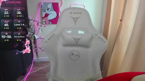 Audrey online show from March 2026 08:18:01 AM