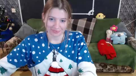 Verona nika online show from December 2024 10:08:01 AM