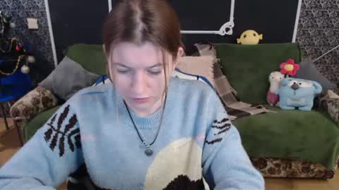 Verona nika online show from December 2024 07:29:01 AM