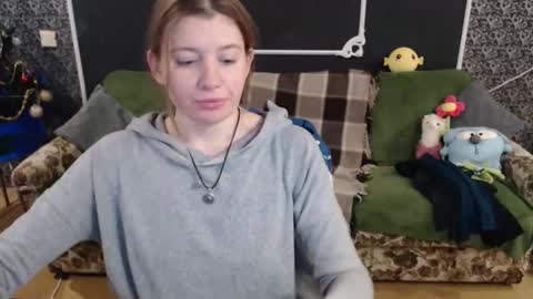 Verona nika online show from December 2024 10:44:02 AM