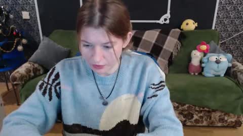 Verona nika online show from December 2024 07:17:01 AM