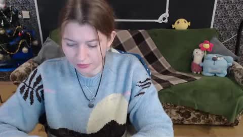 Verona nika online show from January 2025 07:21:01 AM