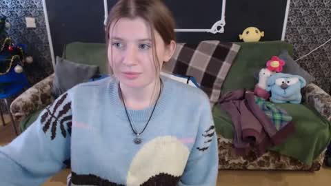 Verona nika online show from February 2025 10:39:02 AM