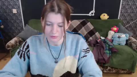 Verona nika online show from February 2025 01:16:01 PM