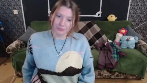 Verona nika online show from February 2025 04:23:02 PM