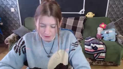 Verona nika online show from February 2025 10:43:02 AM