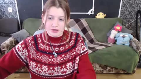 Verona nika online show from February 2025 01:10:02 PM