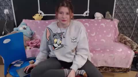 Verona nika online show from December 2025 09:58:01 AM