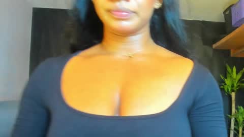 Audry online show from May 2026 08:05:01 PM
