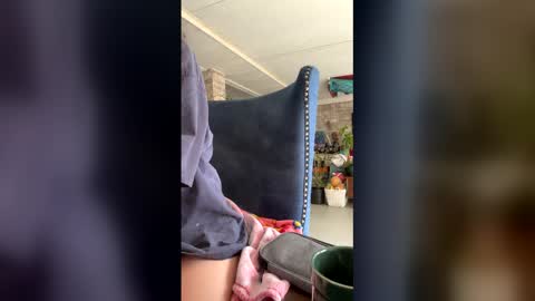 audyaphrodite online show from January 2026 04:34:02 PM