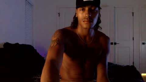 Snapshot of augiexrated chatting on March 2026 05:52:01 AM augiexrated online show from March 2026 05:52:01 AM