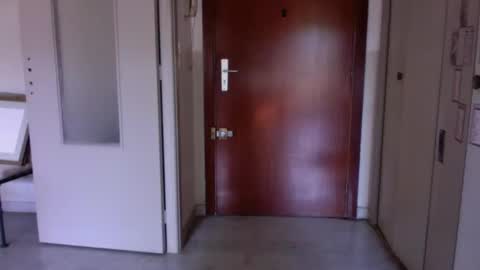 Snapshot of auguste061400 chatting on December 2024 09:33:01 AM auguste061400 online show from December 2024 09:33:01 AM