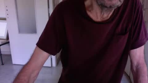 Snapshot of auguste061400 chatting on January 2025 10:11:02 AM auguste061400 online show from January 2025 10:11:02 AM