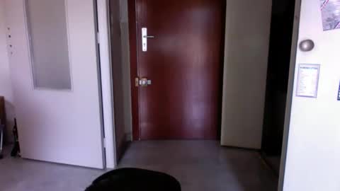 Snapshot of auguste061400 chatting on October 2025 09:44:01 AM auguste061400 online show from October 2025 09:44:01 AM