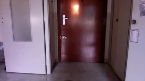 Snapshot of auguste061400 chatting on November 2025 09:19:02 AM auguste061400 online show from November 2025 09:19:02 AM