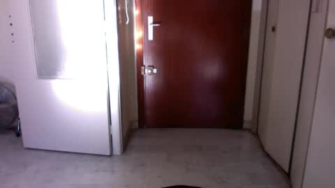 auguste688483 online show from February 2026 09:12:02 AM