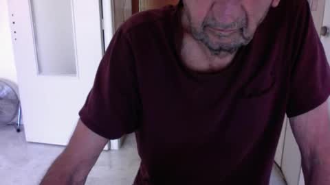 Snapshot of auguste688483 chatting on May 2026 08:30:01 AM auguste688483 online show from May 2026 08:30:01 AM