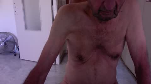 Snapshot of auguste688483 chatting on May 2026 08:34:02 AM auguste688483 online show from May 2026 08:34:02 AM