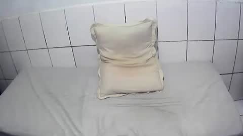 Snapshot of augustopierdona26 chatting on February 2026 07:15:02 PM cesar augusto online show from February 2026 07:15:02 PM