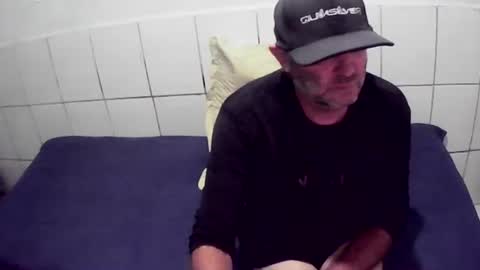 Snapshot of augustopierdona26 chatting on March 2026 12:05:01 AM cesar augusto online show from March 2026 12:05:01 AM