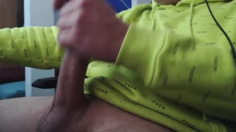 auilein online show from April 2026 04:57:02 PM