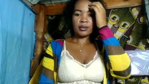 Snapshot of aulancea chatting on August 2026 06:56:01 AM Aulancea online show from August 2026 06:56:01 AM