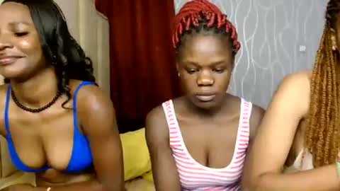 Auleria online show from July 2026 06:23:02 PM