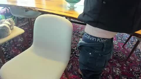 aunaturelcouple online show from March 2026 02:34:01 PM