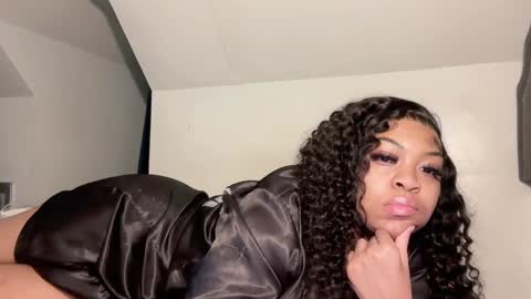 Snapshot of aunyxxx chatting on January 2025 07:03:01 AM aunyxxx online show from January 2025 07:03:01 AM