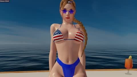 Snapshot of aura_bloom chatting on July 2026 04:30:01 AM Aura online show from July 2026 04:30:01 AM