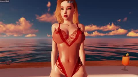 Snapshot of aura_bloom chatting on July 2026 04:27:02 AM Aura online show from July 2026 04:27:02 AM