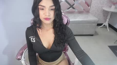 Aura online show from April 2026 12:42:01 PM