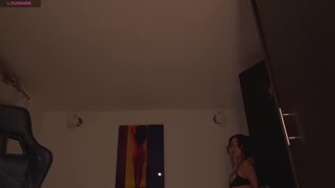        . online show from February 2025 12:10:02 AM