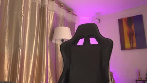        . online show from March 2025 01:36:02 AM