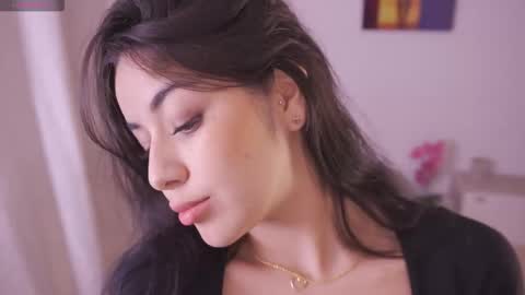        . online show from September 2025 10:47:01 PM