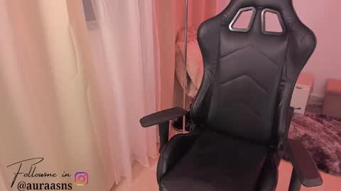        . online show from February 2026 02:53:01 AM