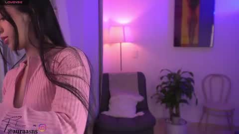        . online show from June 2026 12:37:01 AM