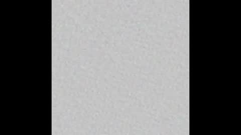 Snapshot of aura_sun_ chatting on December 2025 02:08:02 AM Auris online show from December 2025 02:08:02 AM